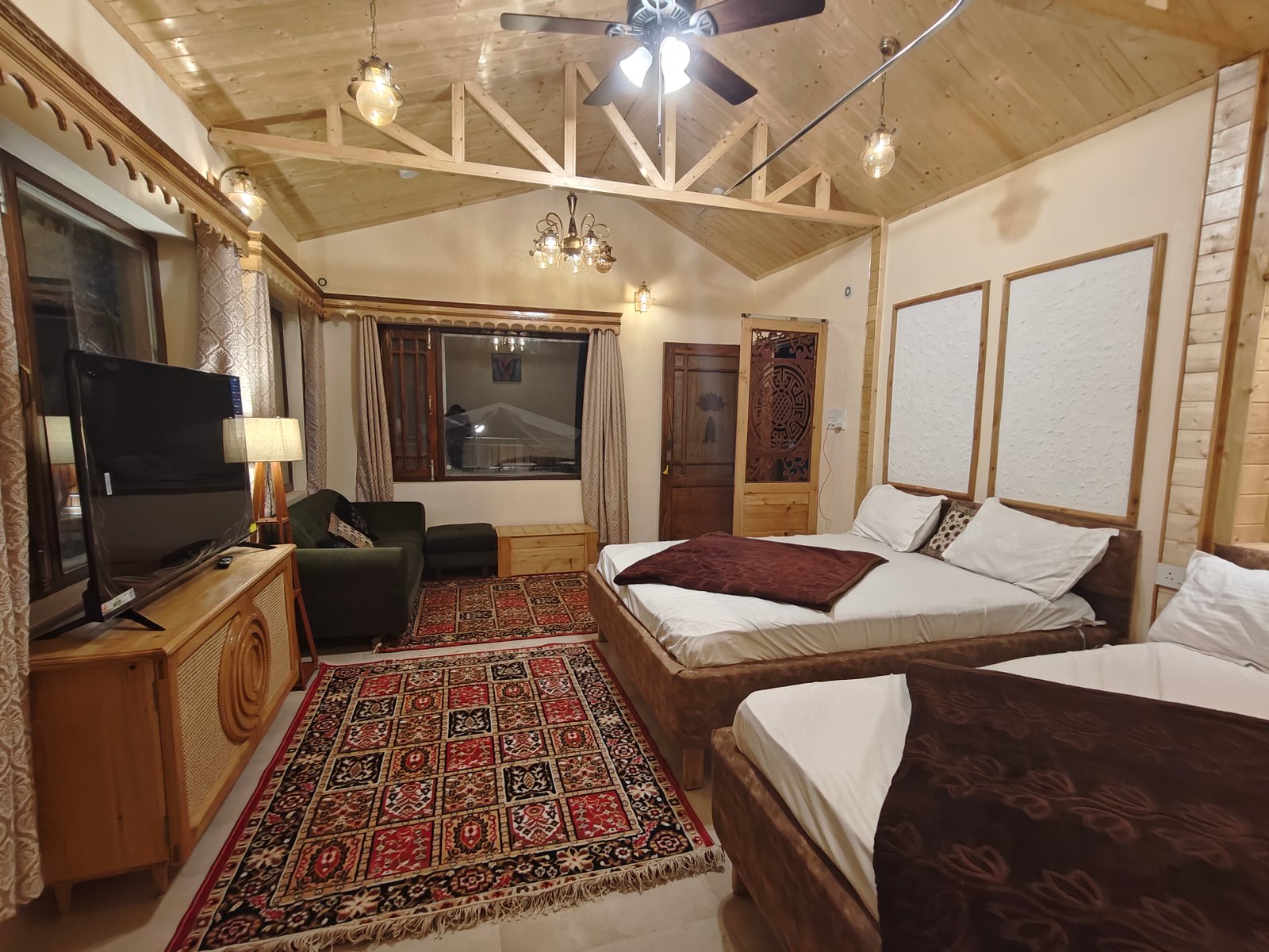 Room_image