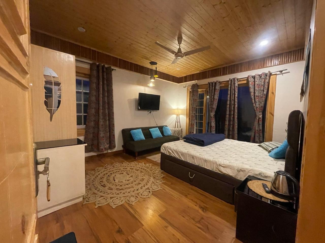 Room_image